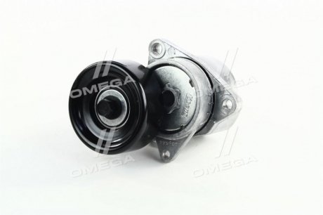 Натяжная планка, поликлиновой ремень nissan 11955-6n202 INA 534 0359 10