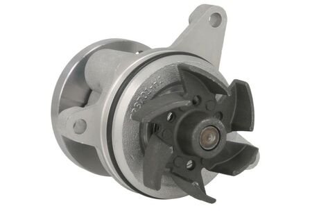 Насос водяной ford,mazda ruville 65214 INA 538 0261 10