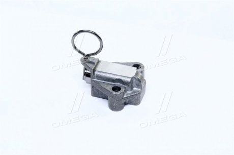 Натяжитель цепи fiat,opel 1.3d/1.3jtd/1.3cdti 223a9/z13dth INA 551 0038 10