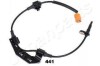 JAPANPARTS датчик ABS задн. прав. HONDA CR-V -06 ABS-441