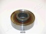 JAPANPARTS HONDA Натяжной ролик Accord,Prelude,Rover 600 2,0-2,2 BE-409