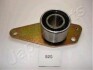 JAPANPARTS RENAULT Натяжной ролик Clio 1,7/1,9D/Laguna 1,8-2,0/R9/11/19/21,Trafic,Volvo BE-528