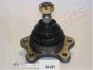 JAPANPARTS TOYOTA кульова опора верхн.Runner,Hilux 90- BJ227