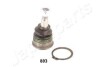 JAPANPARTS  SUZUKI Шаровая опора лев./прав.Alto 09-,Swift IV 10- BJ-803