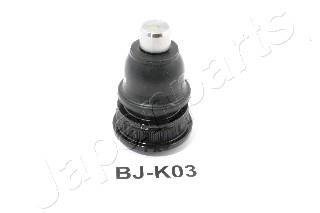 Опора шаровая JAPANPARTS BJ-K03 (фото 1)