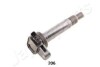 JAPANPARTS TOYOTA Катушка зажигания landCruiser 100,120,Lexus GS,LS,lX 4.3/4.7 01- BO-206