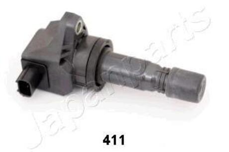 HONDA Катушка зажигания CR-V IV 2,0 12-, Civic 1,8 12- JAPANPARTS BO-411