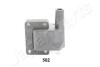 JAPANPARTS DAEWOO Катушка зажигания Matiz 0.8 98-, KIA Pride 1,1-1,3 BO-502