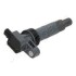 JAPANPARTS HYUNDAI Катушка зажигания Genesis,Grandeur,Sonata,Kia Carens,Magentis,Sorento 2.0/3.8 05- BO-K15