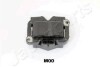 JAPANPARTS DB котушка запалювання Smart 01- BO-M00