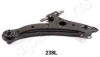 JAPANPARTS TOYOTA важіль передн.нижн.лівий (без куль.опори) Camry 01- BS-238L