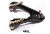 Важіль JAPANPARTS BS-445L/BS-444 LEWY HONDA CIVIC 05-12 BS445L