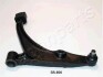 JAPANPARTS SUZUKI Рычаг передн.лев.Baleno 95- BS-800L