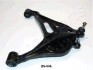 JAPANPARTS SUZUKI Рычаг передн.лев.Grand Vitara 98- BS-804L