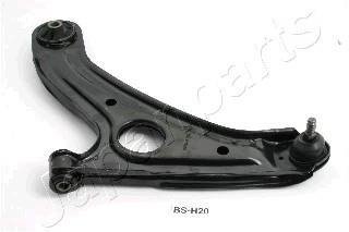 Важіль BS-H19L/BS-H20 LEWY HYUNDAI GETZ JAPANPARTS BSH19L