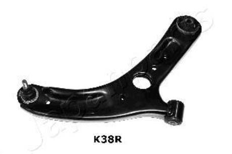 Важіль KIA P. CERATO 2 1,6 13- PR JAPANPARTS BSK38R