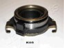 JAPANPARTS HYUNDAI Подшипник выжимной H-1 97- KIA Sorento 02- CF-K05