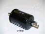 JAPANPARTS CHERY Фильтр топливный Tiggo 1,6-2,0 -08 FC-018S