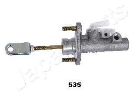 MITSUBISHI Главный цилиндр сцепления Lancer 03- JAPANPARTS FR-535