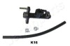 POMPA SPRZ. KIA SPORTAGE 94-03 JAPANPARTS FRK16 (фото 1)