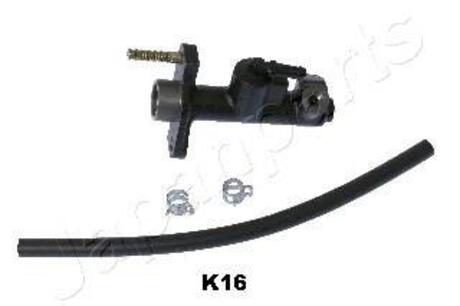 POMPA SPRZ. KIA SPORTAGE 94-03 JAPANPARTS FRK16