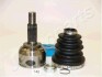 JAPANPARTS ШРУС внешний Nissan Micra,Note 1.5dCI 03- GI-148