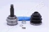 JAPANPARTS SUBARU ШРКШ зовнішній Forester 02- GI700