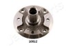 JAPANPARTS DAEWOO Cтупица передн.Matiz KK-10012