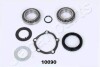 JAPANPARTS LANDROVER К-кт Подшипника ступицы KK-10090