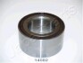 JAPANPARTS HONDA Подшипник передн.ступицы CR-V III 07- KK-14002