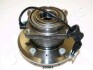 JAPANPARTS CHEVROLET Подшипник ступицы задн.Captiva 06- KK-20004