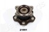 JAPANPARTS NISSAN Подшипник задн.Teana,Maxima KK-21081