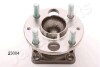 MAZDA Подшипник зад ступици 2 07-, FORD Fiesta 1,4TDCI 08- JAPANPARTS KK-23004 (фото 2)