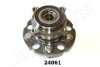 JAPANPARTS HONDA підшипник задн.маточини CR-V IV  12- KK-24061