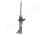 JAPANPARTS FORD Амортизатор газ.передн.лев.Fiesta 04- MM-00213