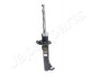 JAPANPARTS FORD Амортизатор газ.передн.прав.Fiesta 04- MM-00215