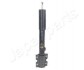 JAPANPARTS FORD Амортизатор газ.передн. Transit 7/91- MM-00265