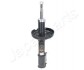 JAPANPARTS RENAULT Амортизатор масл.передн.Clio II 98-  52mm MM-00390