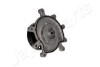 JAPANPARTS JEEP Помпа воды Grand Cherokee 3.7-4.7 01- PQ-943