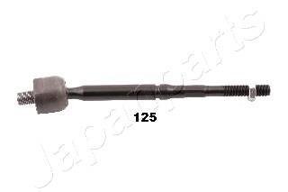 Кермова тяга NISSAN MICRA K13 JAPANPARTS RD-125 (фото 1)