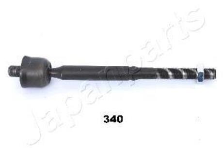 MAZDA Тяга рулевая Mazda 3/6 13- JAPANPARTS RD-340