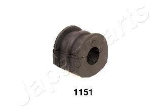 TULEJA STABIL RU-1151 TYг NISSAN MURANO 03- JAPANPARTS RU1151