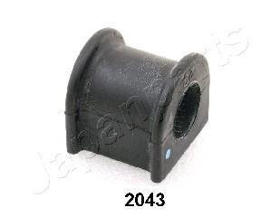 TULEJA STABIL RU-2043 PRZ╙D TOYOTA CAMRY 01-06 JAPANPARTS RU2043