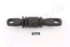 JAPANPARTS TOYOTA С/блок переднього важеля Camry V3,V4,V5,Previa 00- RU-2378