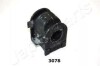 Подушка стабілізатора MAZDA P. 6 (GH 6 (GH) 07- RU-3078