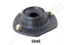 JAPANPARTS MITSUBISHI Опора аморт.передн.Galant 88- RU-5046