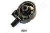 JAPANPARTS MITSUBISHI Подушка дввигателя L200 2.5DI-D 05- RU-5081