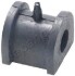 JAPANPARTS Втулка пер. стаб. MITSUBISHI CARISMA -06 RU-5122