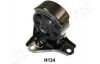 Подушка двигуна JAPANPARTS RU-H134 HYUNDAI TUCSON/KIA SPORTAGE 04-10