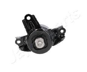 Подушка двигуна HYUNDAI ELANTRA 1,6 11- JAPANPARTS RU-K130 (фото 1)